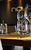 Туры в отель Ibis Saint Emilion Туры в отель Ibis Saint Emilion