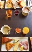 Туры в отель Ibis Saint Emilion Туры в отель Ibis Saint Emilion