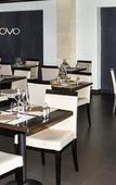 Туры в отель Ibis Saint Emilion Туры в отель Ibis Saint Emilion
