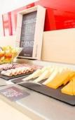 Туры в отель Ibis Saint Emilion Туры в отель Ibis Saint Emilion