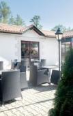 Туры в отель Ibis Saint Emilion Туры в отель Ibis Saint Emilion