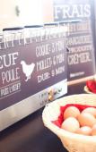 Туры в отель Ibis Saint Emilion Туры в отель Ibis Saint Emilion