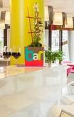 Туры в отель ibis Styles Bordeaux Saint Medard Туры в отель ibis Styles Bordeaux Saint Medard