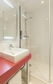 Туры в отель ibis Styles Bordeaux Saint Medard Туры в отель ibis Styles Bordeaux Saint Medard