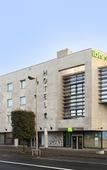 Туры в отель ibis Styles Bordeaux Saint Medard Туры в отель ibis Styles Bordeaux Saint Medard