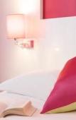 Туры в отель ibis Styles Bordeaux Saint Medard Туры в отель ibis Styles Bordeaux Saint Medard
