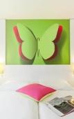 Туры в отель ibis Styles Bordeaux Saint Medard Туры в отель ibis Styles Bordeaux Saint Medard