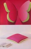 Туры в отель ibis Styles Bordeaux Saint Medard Туры в отель ibis Styles Bordeaux Saint Medard