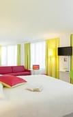 Туры в отель ibis Styles Bordeaux Saint Medard Туры в отель ibis Styles Bordeaux Saint Medard