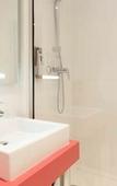 Туры в отель ibis Styles Bordeaux Saint Medard Туры в отель ibis Styles Bordeaux Saint Medard