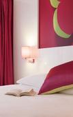 Туры в отель ibis Styles Bordeaux Saint Medard Туры в отель ibis Styles Bordeaux Saint Medard