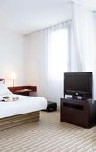 Туры в отель B&B HOTEL Calais Terminal Cite de l'Europe 4 etoiles Туры в отель B&B HOTEL Calais Terminal Cite de l'Europe 4 etoiles
