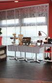 Туры в отель B&B HOTEL Calais Terminal Cite de l'Europe 4 etoiles Туры в отель B&B HOTEL Calais Terminal Cite de l'Europe 4 etoiles