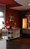 Туры в отель B&B HOTEL Calais Terminal Cite de l'Europe 4 etoiles Туры в отель B&B HOTEL Calais Terminal Cite de l'Europe 4 etoiles