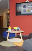 Туры в отель B&B HOTEL Calais Terminal Cite de l'Europe 4 etoiles Туры в отель B&B HOTEL Calais Terminal Cite de l'Europe 4 etoiles