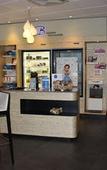 Туры в отель B&B HOTEL Calais Terminal Cite de l'Europe 4 etoiles Туры в отель B&B HOTEL Calais Terminal Cite de l'Europe 4 etoiles