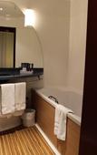 Туры в отель B&B HOTEL Calais Terminal Cite de l'Europe 4 etoiles Туры в отель B&B HOTEL Calais Terminal Cite de l'Europe 4 etoiles