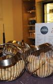 Туры в отель B&B HOTEL Calais Terminal Cite de l'Europe 4 etoiles Туры в отель B&B HOTEL Calais Terminal Cite de l'Europe 4 etoiles