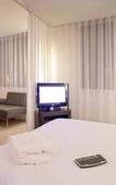 Туры в отель B&B HOTEL Calais Terminal Cite de l'Europe 4 etoiles Туры в отель B&B HOTEL Calais Terminal Cite de l'Europe 4 etoiles
