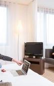 Туры в отель B&B HOTEL Calais Terminal Cite de l'Europe 4 etoiles Туры в отель B&B HOTEL Calais Terminal Cite de l'Europe 4 etoiles