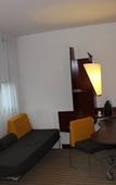Туры в отель B&B HOTEL Calais Terminal Cite de l'Europe 4 etoiles Туры в отель B&B HOTEL Calais Terminal Cite de l'Europe 4 etoiles