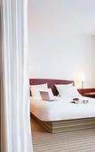 Туры в отель B&B HOTEL Calais Terminal Cite de l'Europe 4 etoiles Туры в отель B&B HOTEL Calais Terminal Cite de l'Europe 4 etoiles