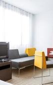 Туры в отель B&B HOTEL Calais Terminal Cite de l'Europe 4 etoiles Туры в отель B&B HOTEL Calais Terminal Cite de l'Europe 4 etoiles