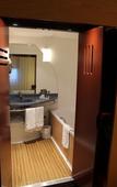 Туры в отель B&B HOTEL Calais Terminal Cite de l'Europe 4 etoiles Туры в отель B&B HOTEL Calais Terminal Cite de l'Europe 4 etoiles