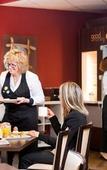 Туры в отель B&B HOTEL Calais Terminal Cite de l'Europe 4 etoiles Туры в отель B&B HOTEL Calais Terminal Cite de l'Europe 4 etoiles