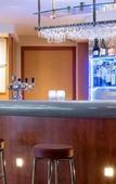 Туры в отель B&B HOTEL Calais Terminal Cite de l'Europe 4 etoiles Туры в отель B&B HOTEL Calais Terminal Cite de l'Europe 4 etoiles
