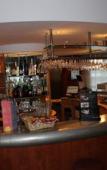 Туры в отель B&B HOTEL Calais Terminal Cite de l'Europe 4 etoiles Туры в отель B&B HOTEL Calais Terminal Cite de l'Europe 4 etoiles
