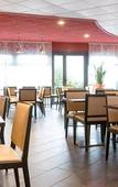 Туры в отель B&B HOTEL Calais Terminal Cite de l'Europe 4 etoiles Туры в отель B&B HOTEL Calais Terminal Cite de l'Europe 4 etoiles