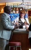 Туры в отель B&B HOTEL Calais Terminal Cite de l'Europe 4 etoiles Туры в отель B&B HOTEL Calais Terminal Cite de l'Europe 4 etoiles