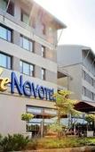 Туры в отель B&B HOTEL Calais Terminal Cite de l'Europe 4 etoiles Туры в отель B&B HOTEL Calais Terminal Cite de l'Europe 4 etoiles