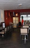 Туры в отель B&B HOTEL Calais Terminal Cite de l'Europe 4 etoiles Туры в отель B&B HOTEL Calais Terminal Cite de l'Europe 4 etoiles
