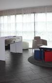 Туры в отель B&B HOTEL Calais Terminal Cite de l'Europe 4 etoiles Туры в отель B&B HOTEL Calais Terminal Cite de l'Europe 4 etoiles