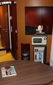 Туры в отель B&B HOTEL Calais Terminal Cite de l'Europe 4 etoiles Туры в отель B&B HOTEL Calais Terminal Cite de l'Europe 4 etoiles