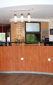 Туры в отель B&B HOTEL Calais Terminal Cite de l'Europe 4 etoiles Туры в отель B&B HOTEL Calais Terminal Cite de l'Europe 4 etoiles