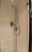 Туры в отель B&B HOTEL Calais Terminal Cite de l'Europe 4 etoiles Туры в отель B&B HOTEL Calais Terminal Cite de l'Europe 4 etoiles