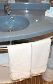 Туры в отель B&B HOTEL Calais Terminal Cite de l'Europe 4 etoiles Туры в отель B&B HOTEL Calais Terminal Cite de l'Europe 4 etoiles