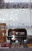 Туры в отель B&B HOTEL Calais Terminal Cite de l'Europe 4 etoiles Туры в отель B&B HOTEL Calais Terminal Cite de l'Europe 4 etoiles