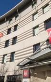Туры в отель B&B HOTEL Calais Terminal Cite de l'Europe 3 etoiles Туры в отель B&B HOTEL Calais Terminal Cite de l'Europe 3 etoiles