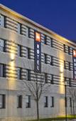 Туры в отель B&B HOTEL Calais Terminal Cite de l'Europe 3 etoiles Туры в отель B&B HOTEL Calais Terminal Cite de l'Europe 3 etoiles