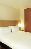 Туры в отель B&B HOTEL Calais Terminal Cite de l'Europe 3 etoiles Туры в отель B&B HOTEL Calais Terminal Cite de l'Europe 3 etoiles