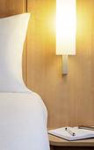 Туры в отель B&B HOTEL Calais Terminal Cite de l'Europe 3 etoiles Туры в отель B&B HOTEL Calais Terminal Cite de l'Europe 3 etoiles