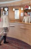 Туры в отель B&B HOTEL Calais Terminal Cite de l'Europe 3 etoiles Туры в отель B&B HOTEL Calais Terminal Cite de l'Europe 3 etoiles