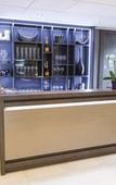Туры в отель ibis Styles Saint-Quentin Туры в отель ibis Styles Saint-Quentin
