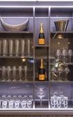 Туры в отель ibis Styles Saint-Quentin Туры в отель ibis Styles Saint-Quentin