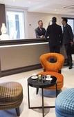 Туры в отель ibis Styles Saint-Quentin Туры в отель ibis Styles Saint-Quentin