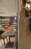 Туры в отель ibis Styles Saint-Quentin Туры в отель ibis Styles Saint-Quentin